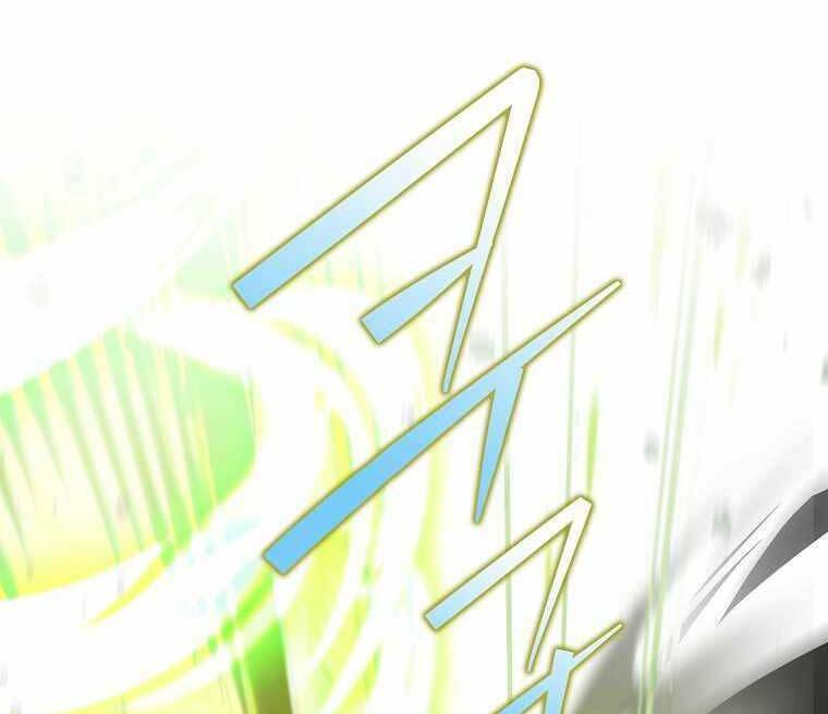 Nhân Vật Ngoài Lề Tiểu Thuyết Chapter 50 - Trang 2