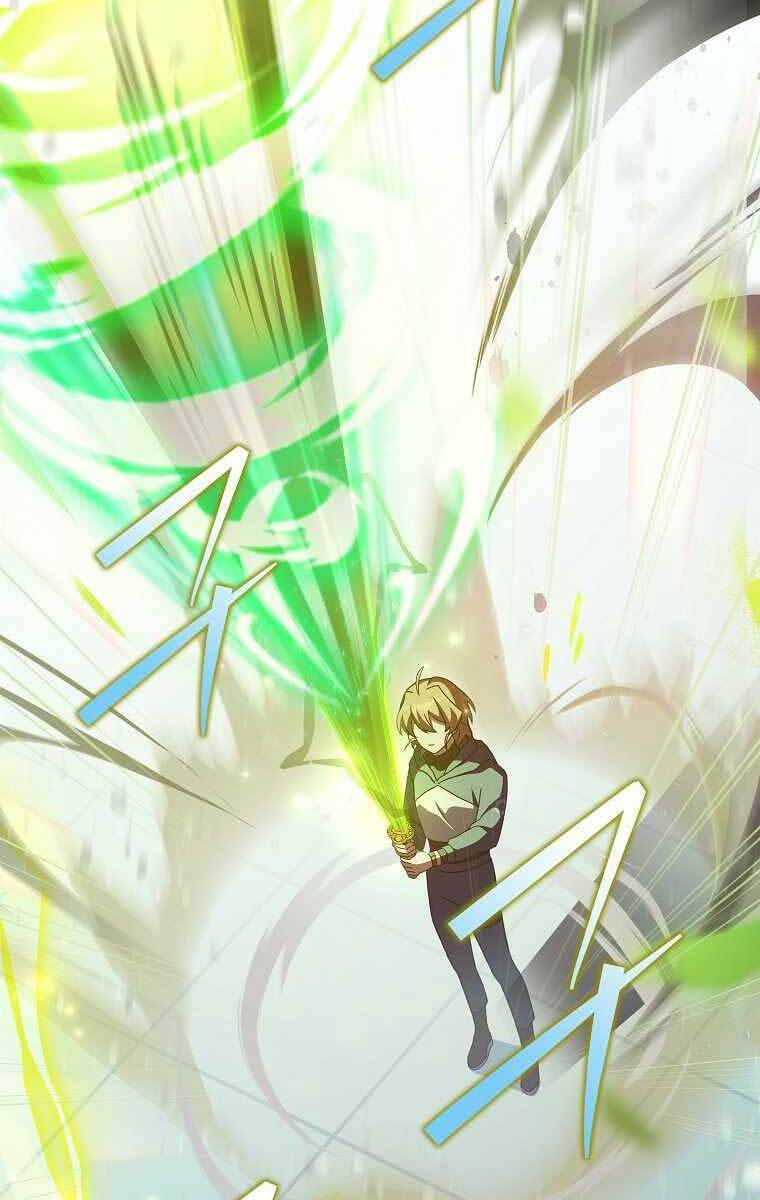 Nhân Vật Ngoài Lề Tiểu Thuyết Chapter 50 - Trang 2