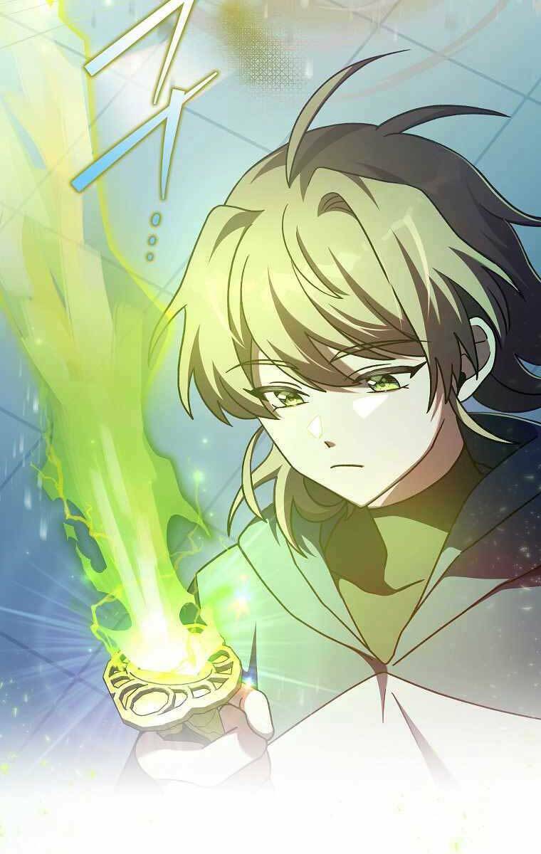 Nhân Vật Ngoài Lề Tiểu Thuyết Chapter 50 - Trang 2