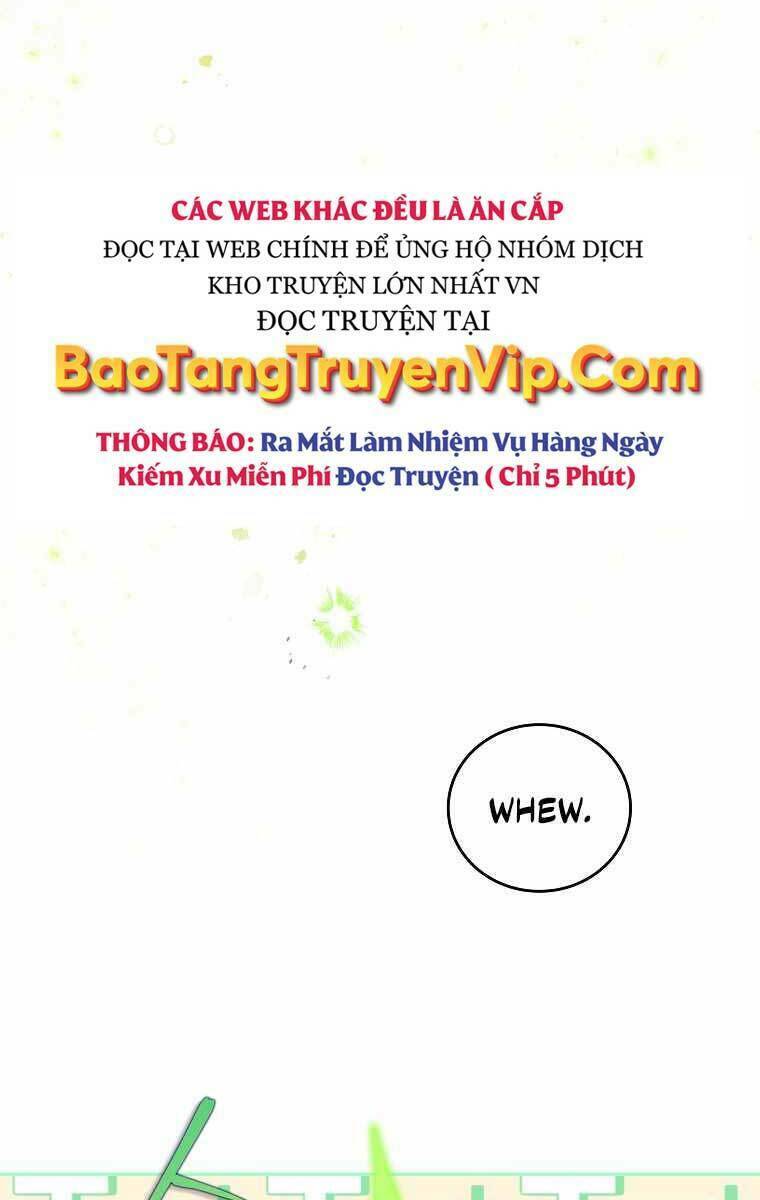 Nhân Vật Ngoài Lề Tiểu Thuyết Chapter 50 - Trang 2