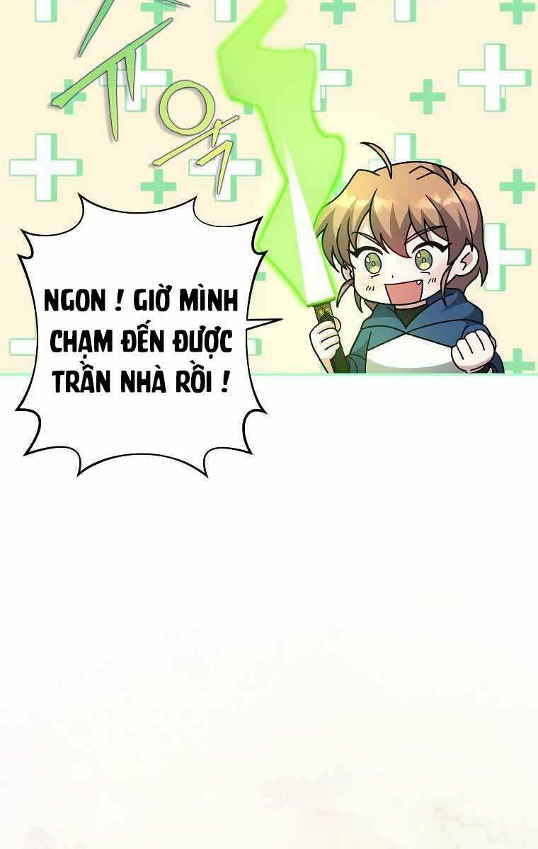 Nhân Vật Ngoài Lề Tiểu Thuyết Chapter 50 - Trang 2