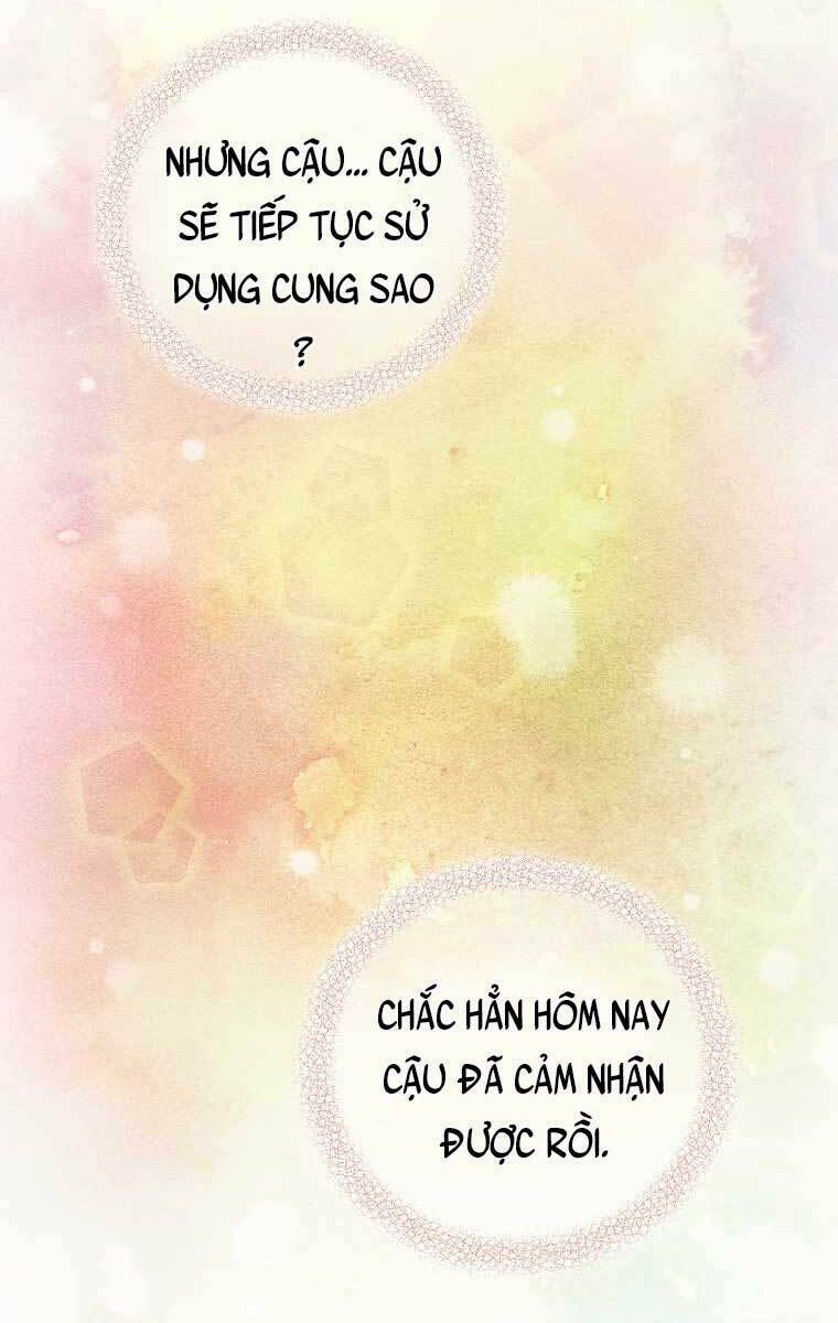 Nhân Vật Ngoài Lề Tiểu Thuyết Chapter 50 - Trang 2