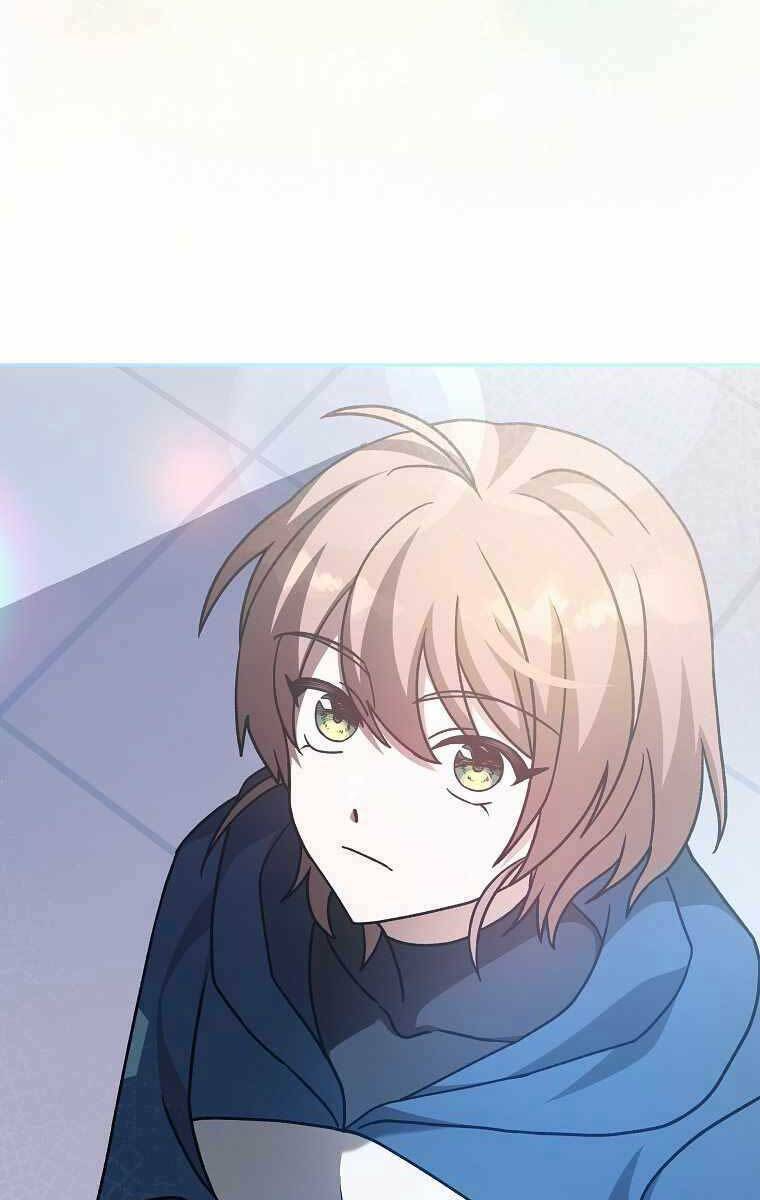 Nhân Vật Ngoài Lề Tiểu Thuyết Chapter 50 - Trang 2