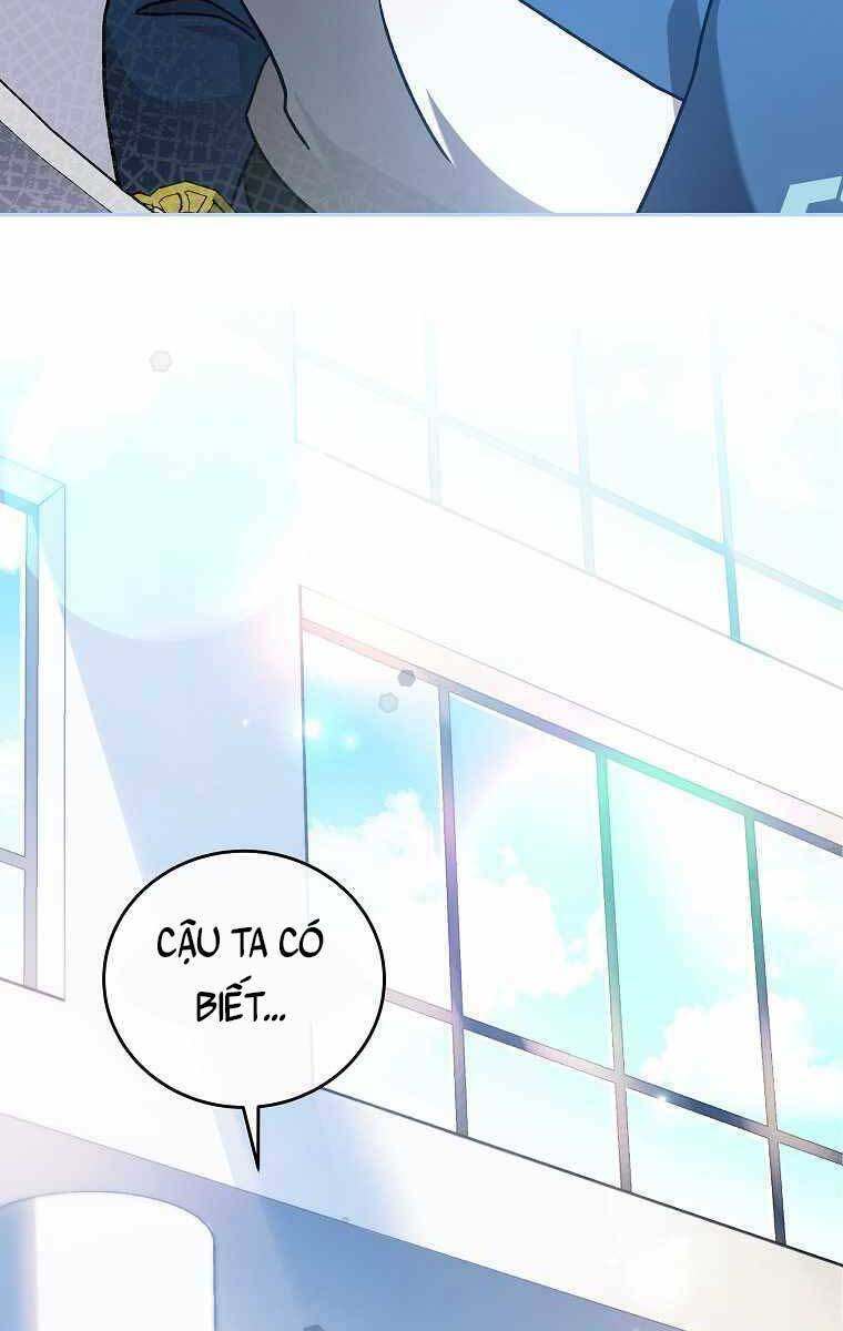 Nhân Vật Ngoài Lề Tiểu Thuyết Chapter 50 - Trang 2