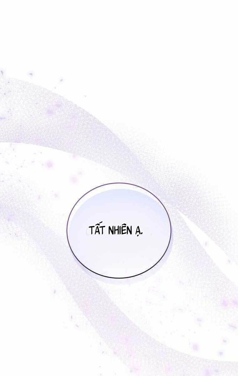 Nhân Vật Ngoài Lề Tiểu Thuyết Chapter 50 - Trang 2