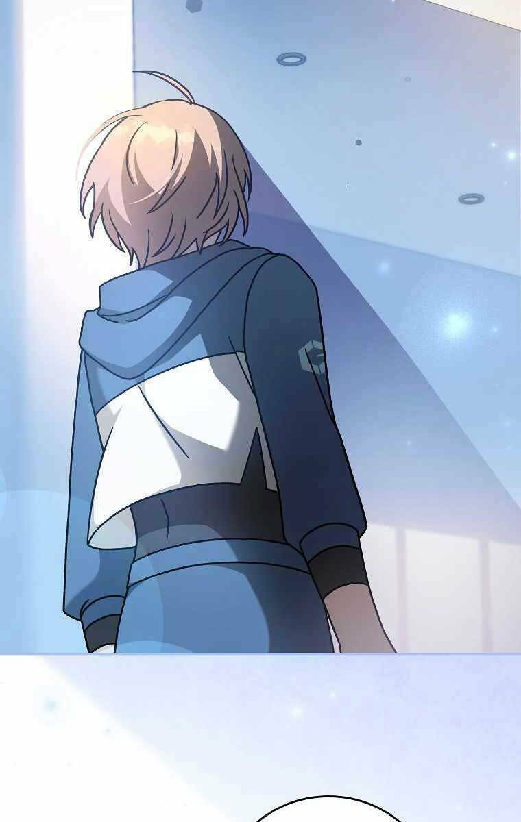 Nhân Vật Ngoài Lề Tiểu Thuyết Chapter 50 - Trang 2