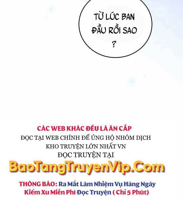 Nhân Vật Ngoài Lề Tiểu Thuyết Chapter 50 - Trang 2