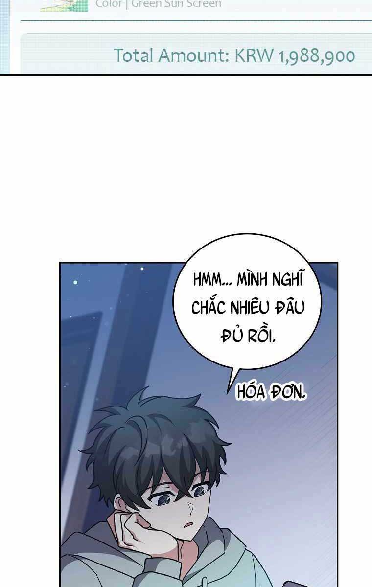 Nhân Vật Ngoài Lề Tiểu Thuyết Chapter 50 - Trang 2