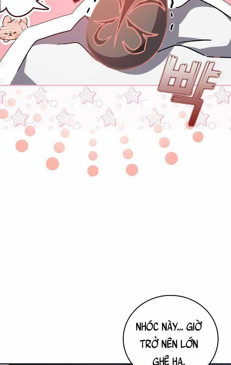 Nhân Vật Ngoài Lề Tiểu Thuyết Chapter 50 - Trang 2