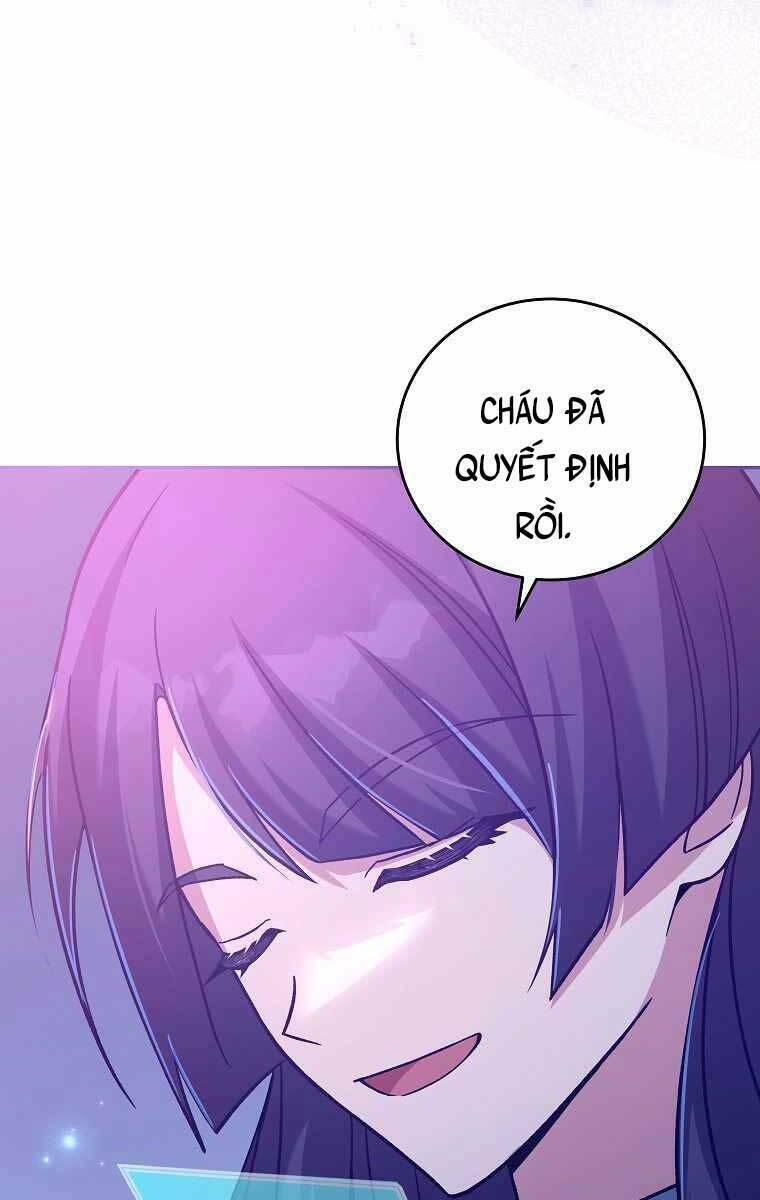 Nhân Vật Ngoài Lề Tiểu Thuyết Chapter 50 - Trang 2