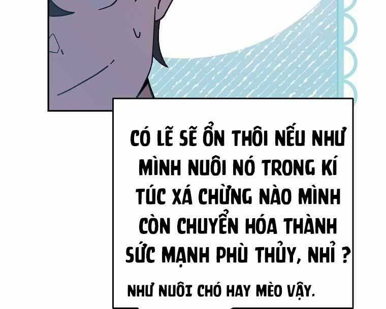 Nhân Vật Ngoài Lề Tiểu Thuyết Chapter 50 - Trang 2