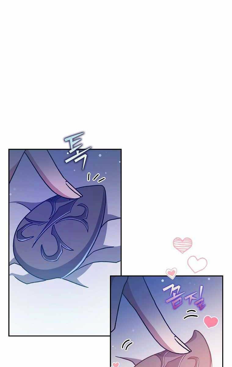 Nhân Vật Ngoài Lề Tiểu Thuyết Chapter 50 - Trang 2