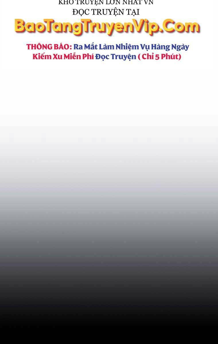 Nhân Vật Ngoài Lề Tiểu Thuyết Chapter 50 - Trang 2