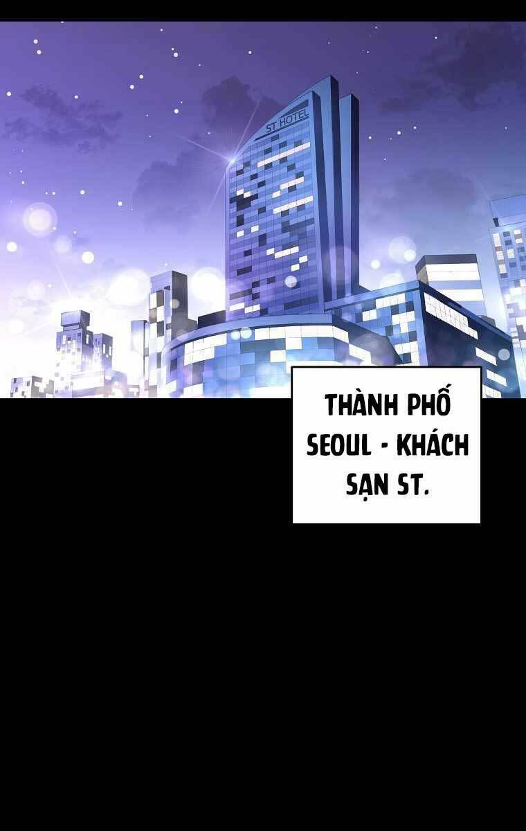 Nhân Vật Ngoài Lề Tiểu Thuyết Chapter 50 - Trang 2