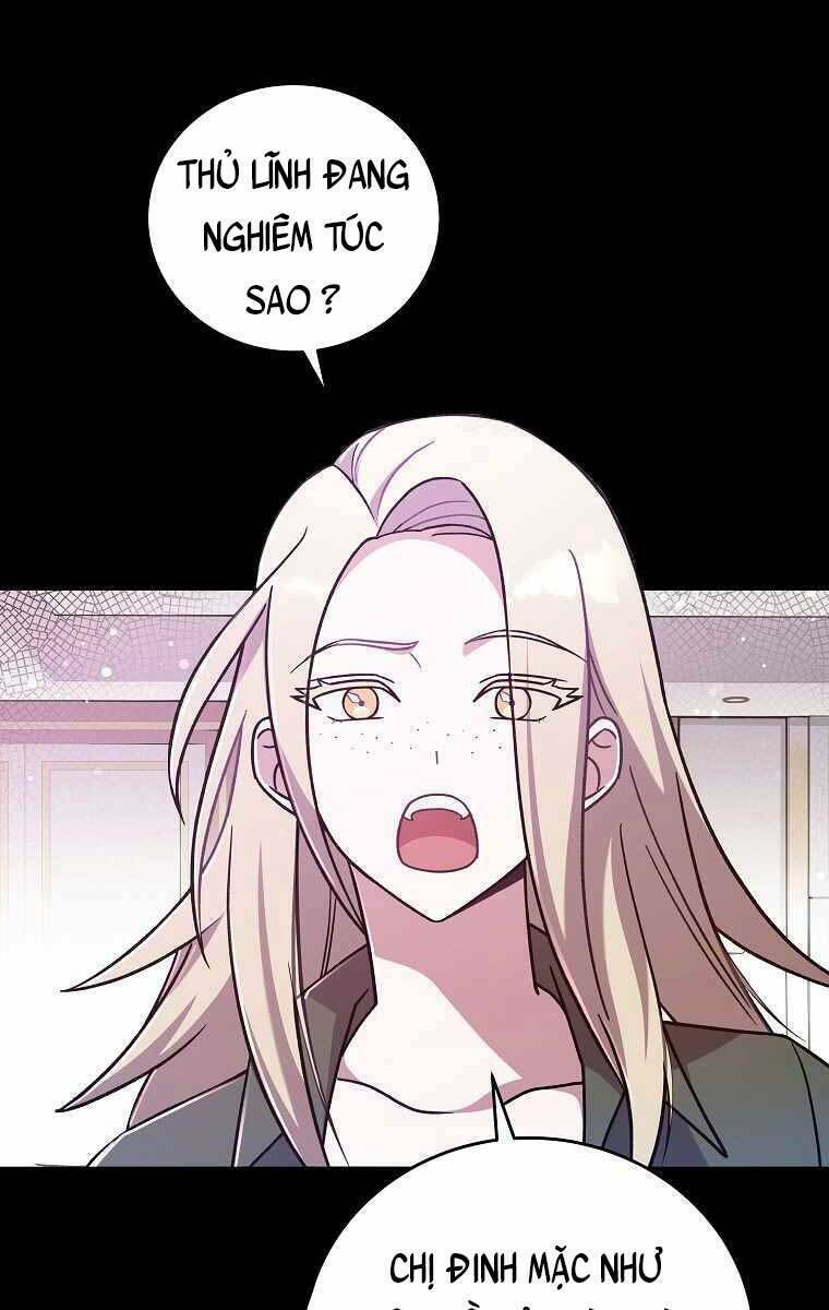 Nhân Vật Ngoài Lề Tiểu Thuyết Chapter 50 - Trang 2