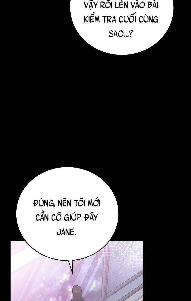 Nhân Vật Ngoài Lề Tiểu Thuyết Chapter 50 - Trang 2