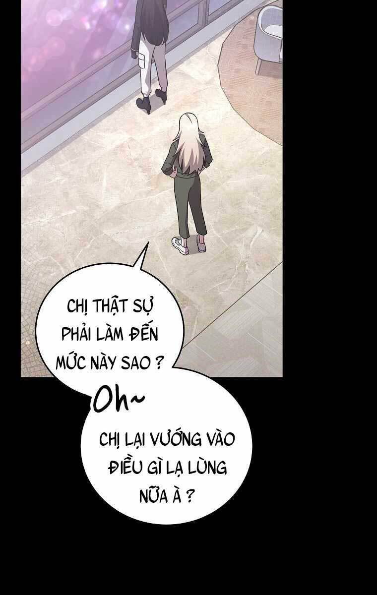 Nhân Vật Ngoài Lề Tiểu Thuyết Chapter 50 - Trang 2