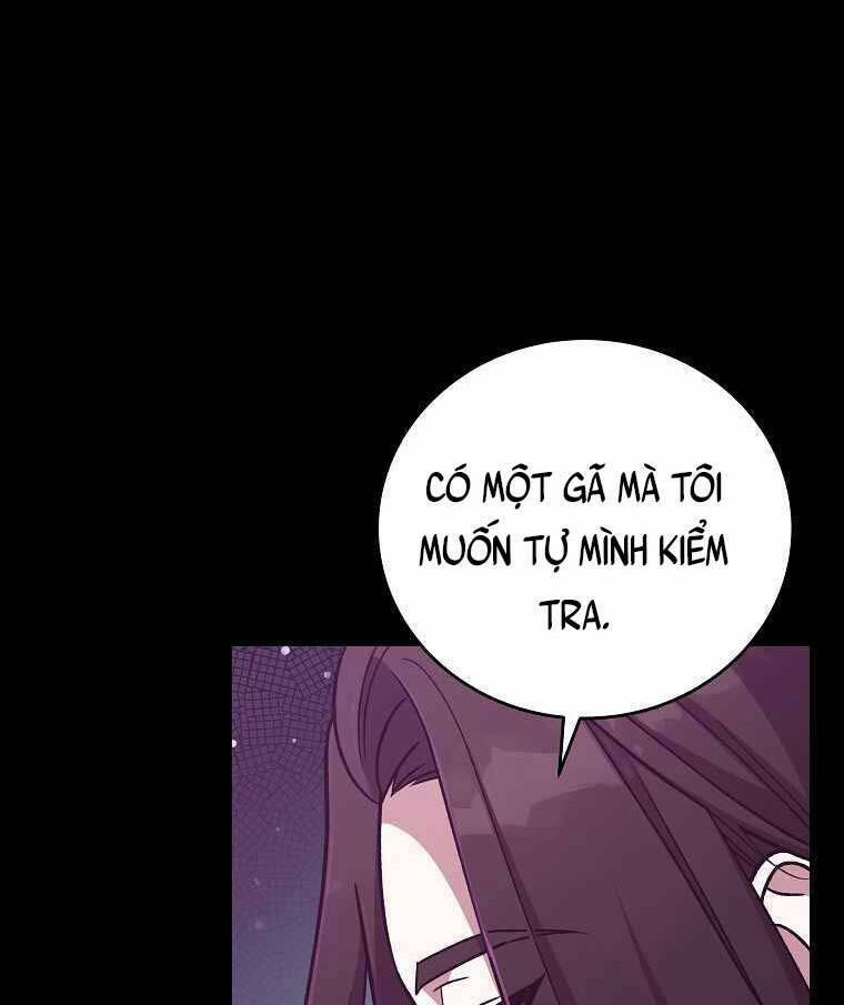 Nhân Vật Ngoài Lề Tiểu Thuyết Chapter 50 - Trang 2