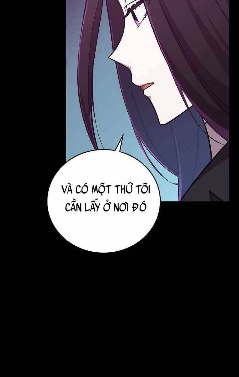 Nhân Vật Ngoài Lề Tiểu Thuyết Chapter 50 - Trang 2