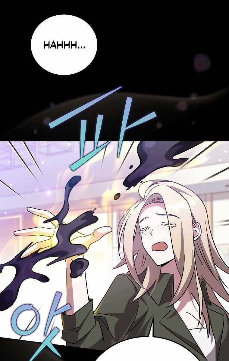 Nhân Vật Ngoài Lề Tiểu Thuyết Chapter 50 - Trang 2