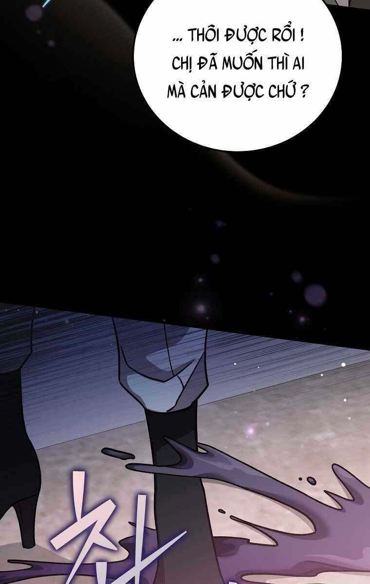 Nhân Vật Ngoài Lề Tiểu Thuyết Chapter 50 - Trang 2