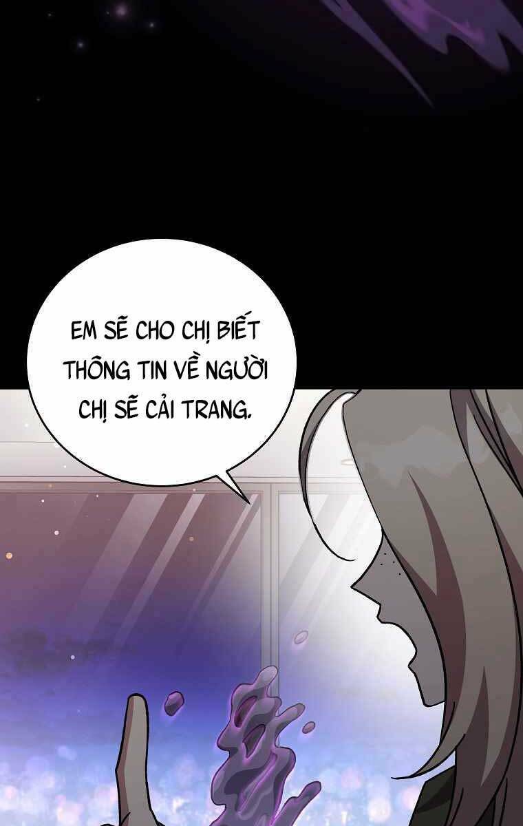 Nhân Vật Ngoài Lề Tiểu Thuyết Chapter 50 - Trang 2