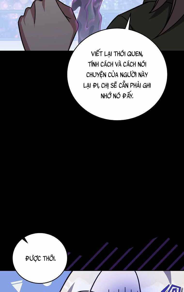 Nhân Vật Ngoài Lề Tiểu Thuyết Chapter 50 - Trang 2