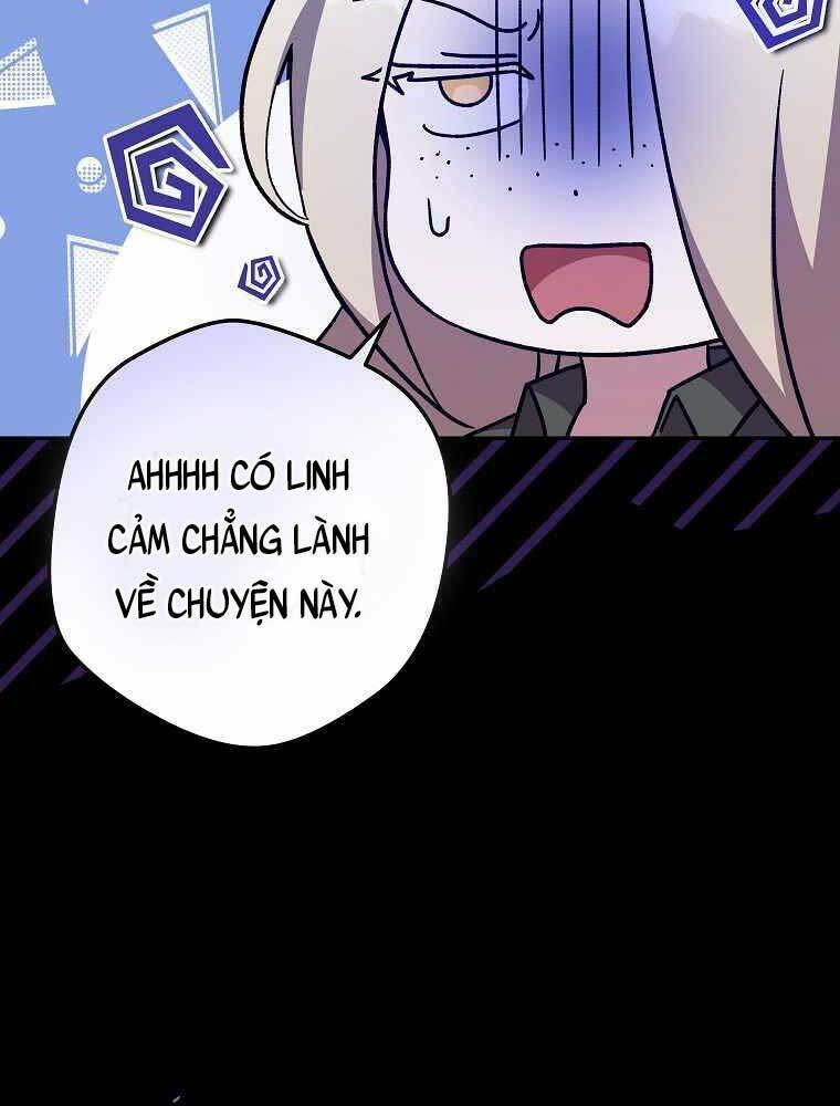 Nhân Vật Ngoài Lề Tiểu Thuyết Chapter 50 - Trang 2