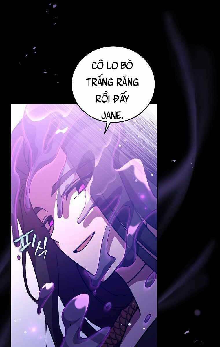 Nhân Vật Ngoài Lề Tiểu Thuyết Chapter 50 - Trang 2