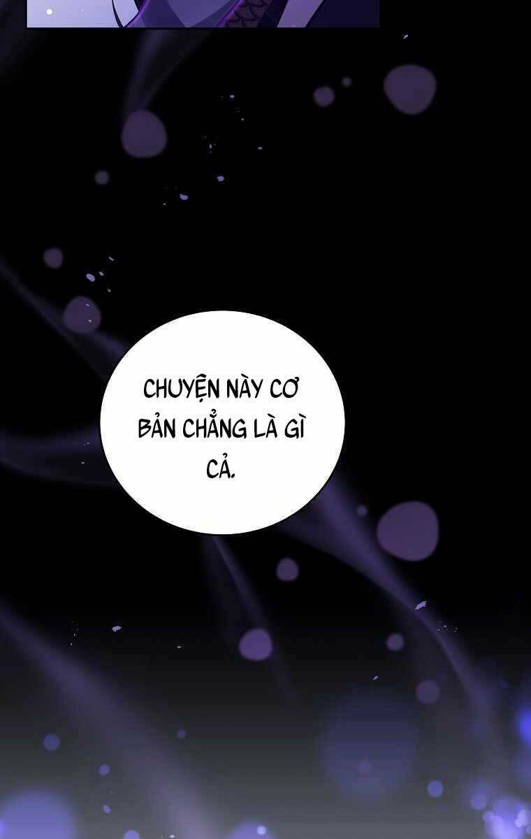 Nhân Vật Ngoài Lề Tiểu Thuyết Chapter 50 - Trang 2