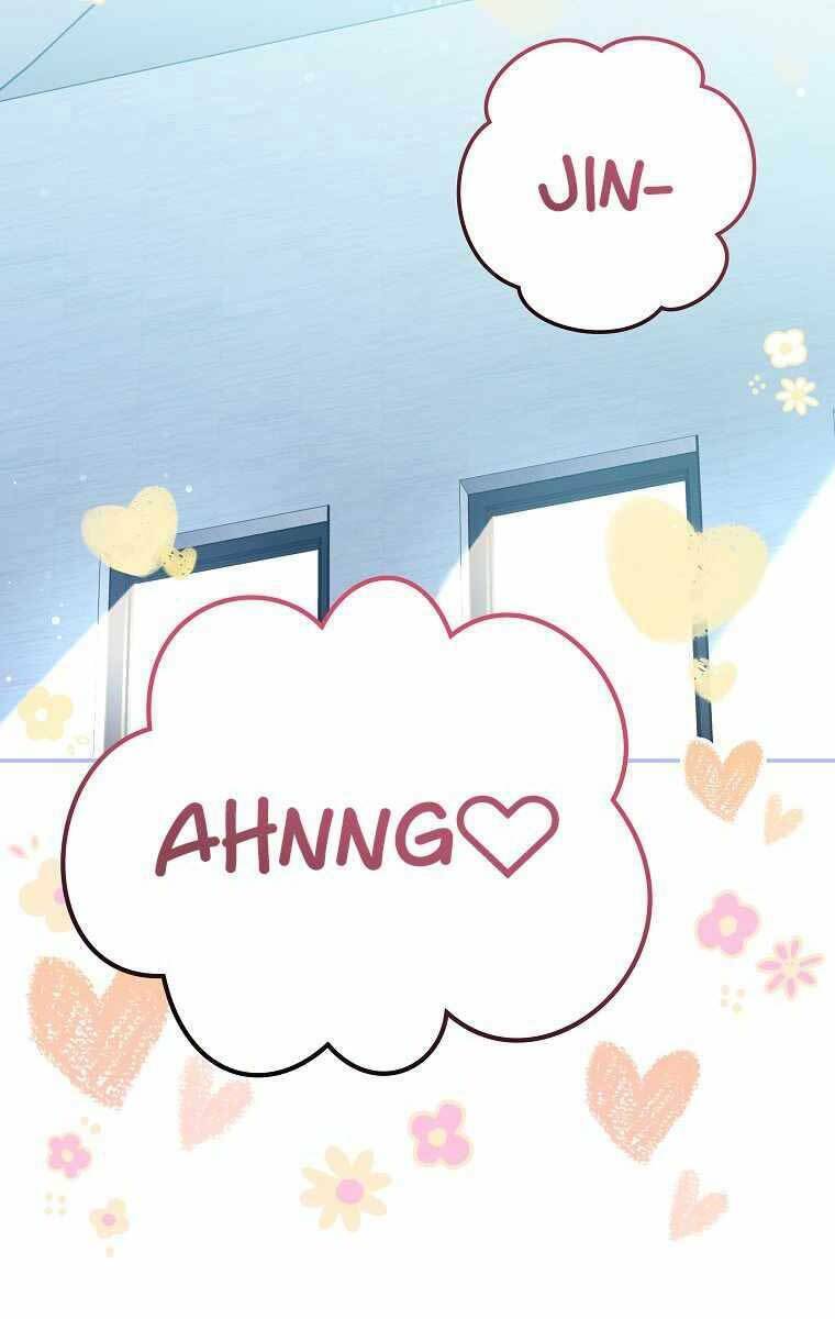 Nhân Vật Ngoài Lề Tiểu Thuyết Chapter 50 - Trang 2