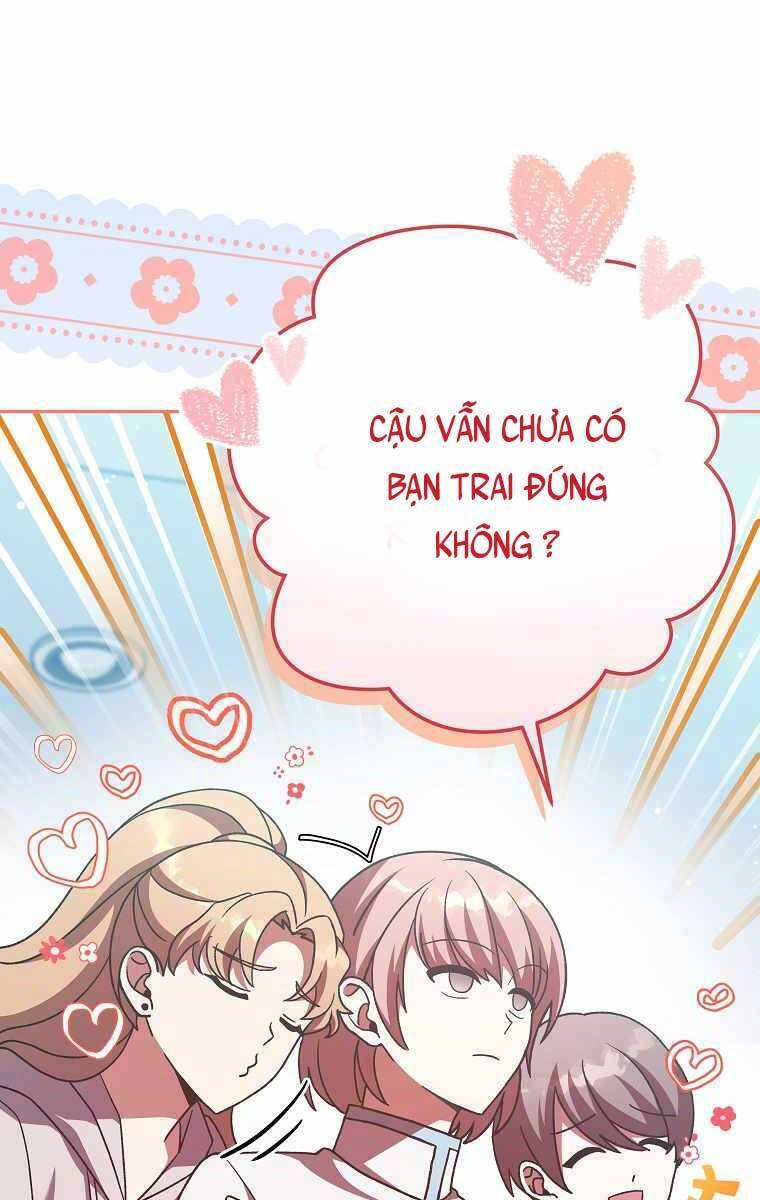 Nhân Vật Ngoài Lề Tiểu Thuyết Chapter 50 - Trang 2