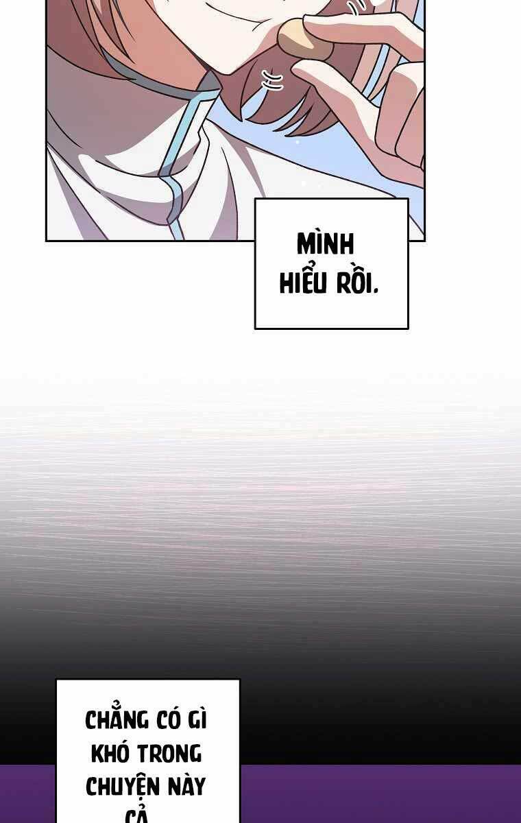 Nhân Vật Ngoài Lề Tiểu Thuyết Chapter 50 - Trang 2