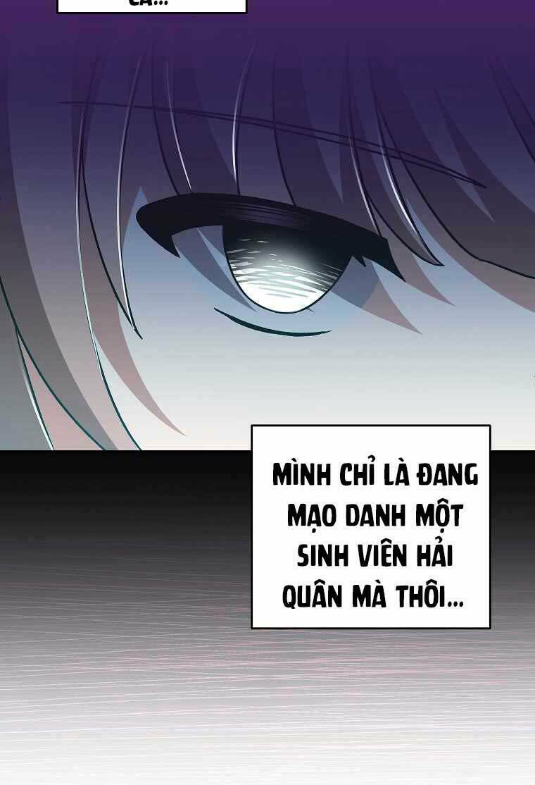 Nhân Vật Ngoài Lề Tiểu Thuyết Chapter 50 - Trang 2