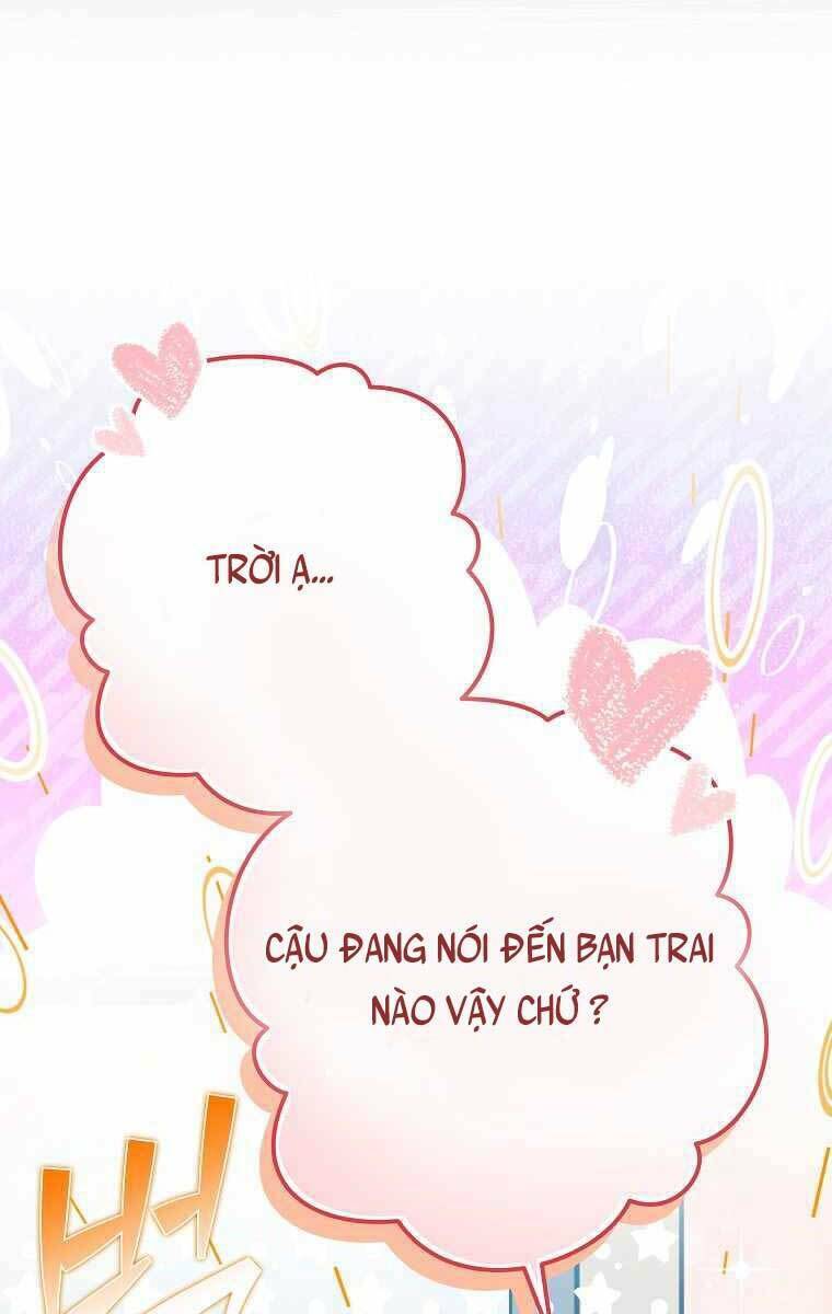 Nhân Vật Ngoài Lề Tiểu Thuyết Chapter 50 - Trang 2