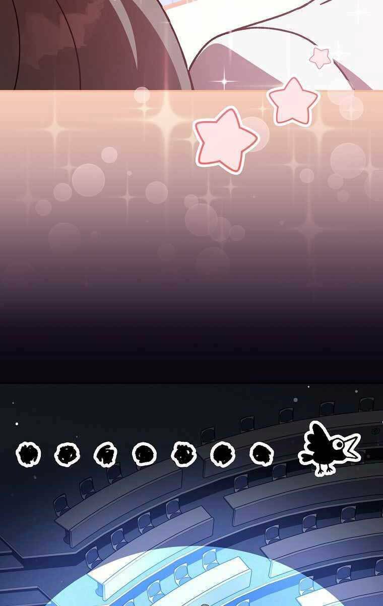 Nhân Vật Ngoài Lề Tiểu Thuyết Chapter 50 - Trang 2