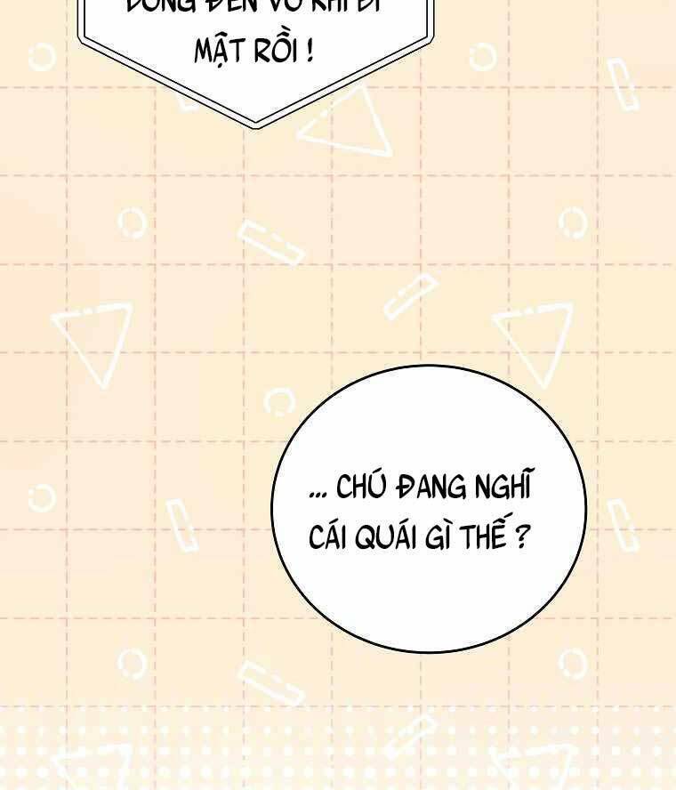 Nhân Vật Ngoài Lề Tiểu Thuyết Chapter 50 - Trang 2