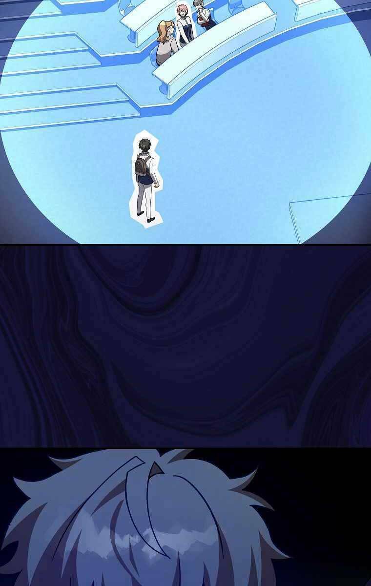 Nhân Vật Ngoài Lề Tiểu Thuyết Chapter 50 - Trang 2