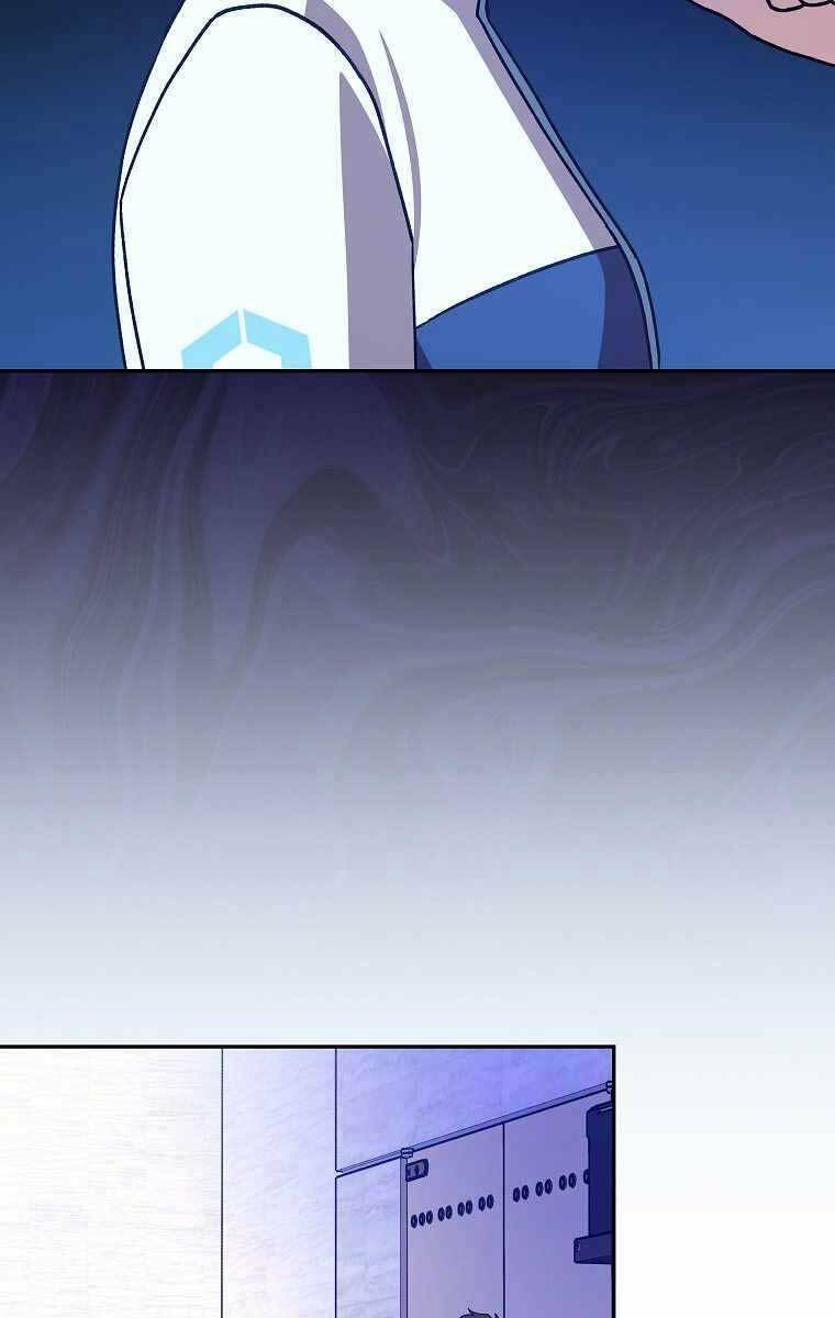 Nhân Vật Ngoài Lề Tiểu Thuyết Chapter 50 - Trang 2