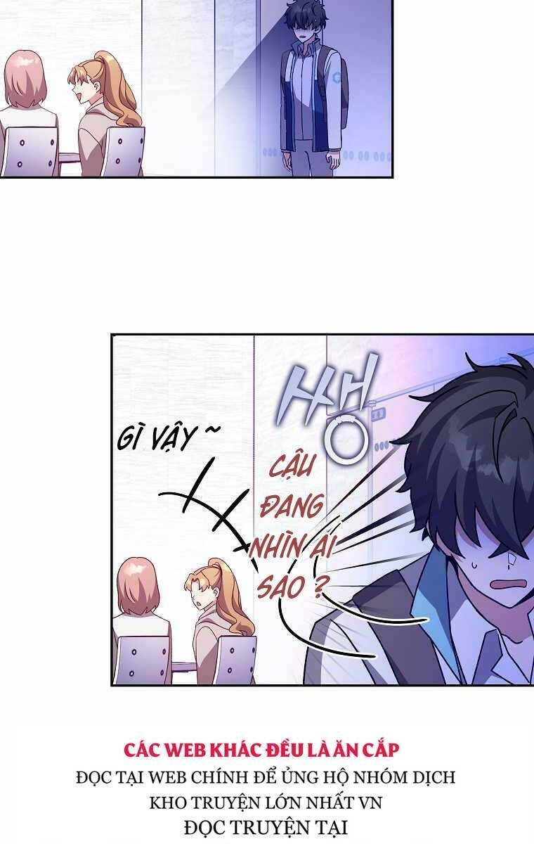 Nhân Vật Ngoài Lề Tiểu Thuyết Chapter 50 - Trang 2