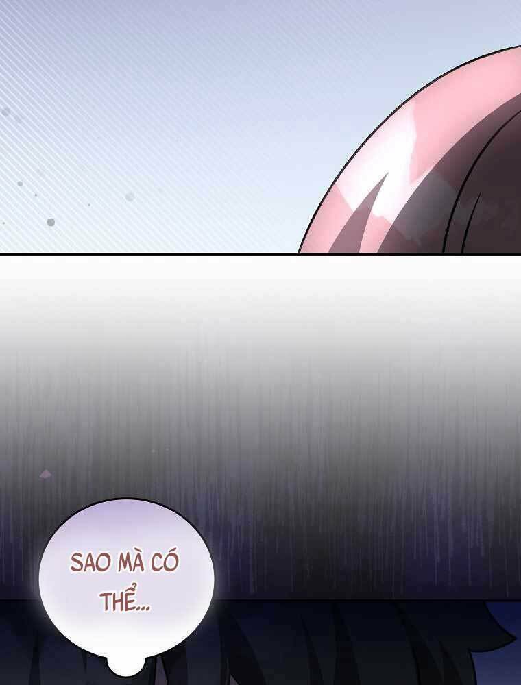 Nhân Vật Ngoài Lề Tiểu Thuyết Chapter 50 - Trang 2