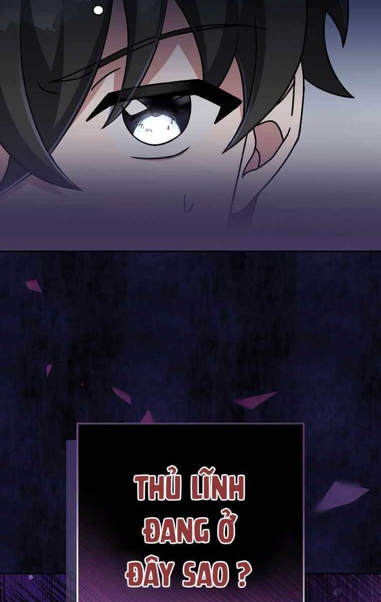 Nhân Vật Ngoài Lề Tiểu Thuyết Chapter 50 - Trang 2