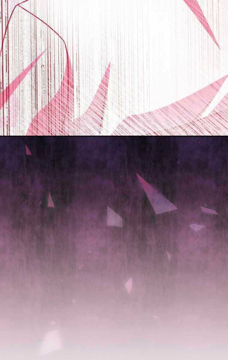 Nhân Vật Ngoài Lề Tiểu Thuyết Chapter 50 - Trang 2