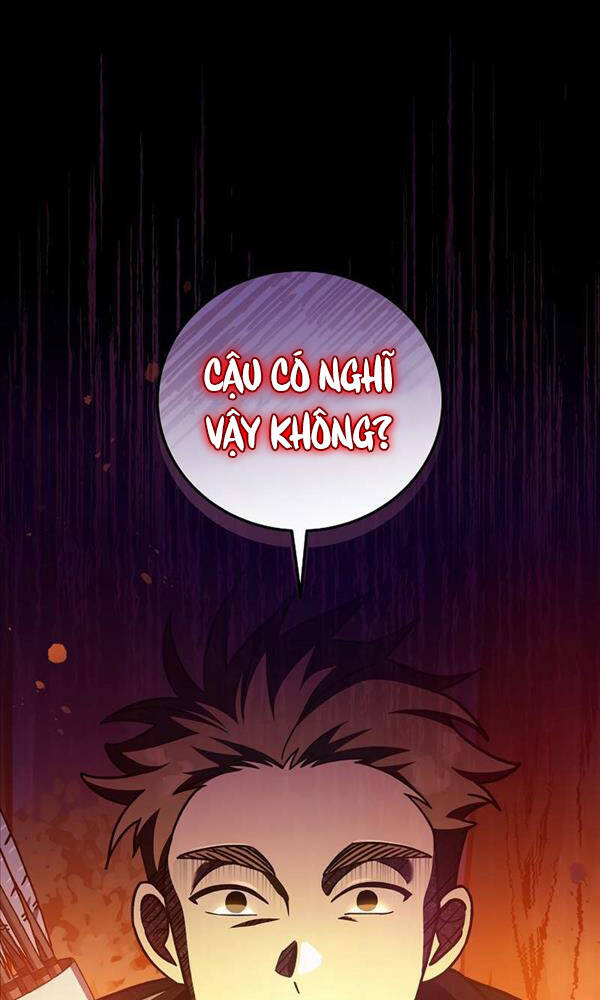 Nhân Vật Ngoài Lề Tiểu Thuyết Chapter 51 - Trang 2