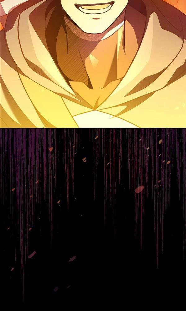 Nhân Vật Ngoài Lề Tiểu Thuyết Chapter 51 - Trang 2