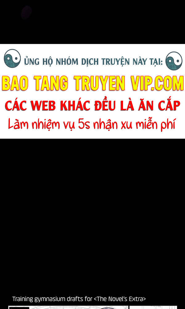 Nhân Vật Ngoài Lề Tiểu Thuyết Chapter 51 - Trang 2