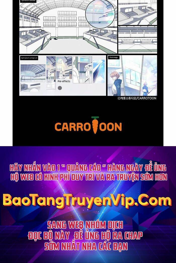 Nhân Vật Ngoài Lề Tiểu Thuyết Chapter 51 - Trang 2