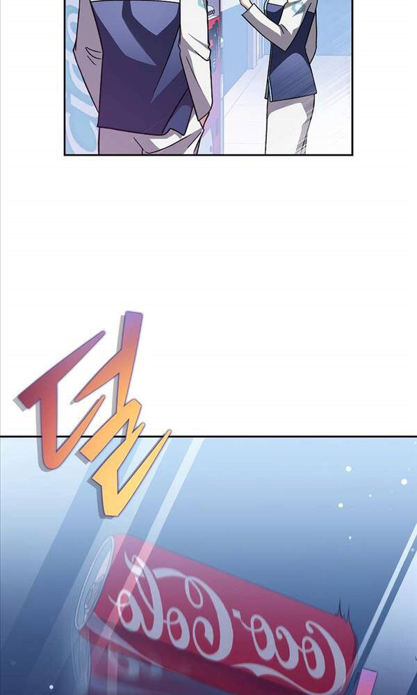 Nhân Vật Ngoài Lề Tiểu Thuyết Chapter 51 - Trang 2