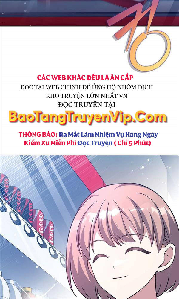 Nhân Vật Ngoài Lề Tiểu Thuyết Chapter 51 - Trang 2