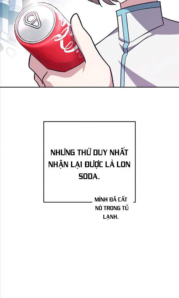 Nhân Vật Ngoài Lề Tiểu Thuyết Chapter 51 - Trang 2